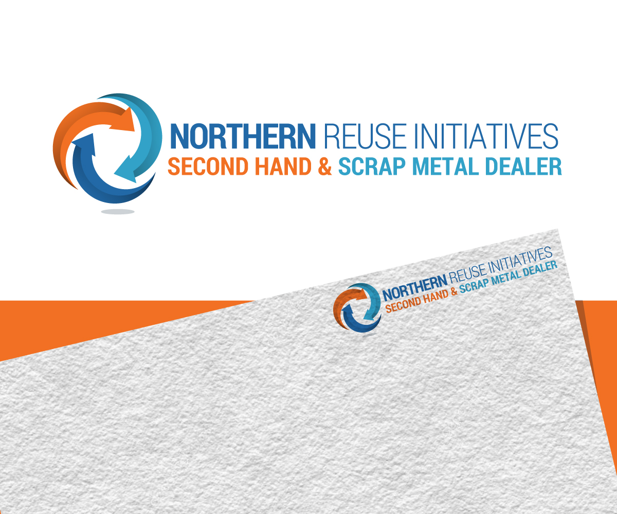 Logo Design by Jay Design for this project | Design: #25911301