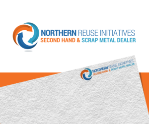 Logo Design by Jay Design