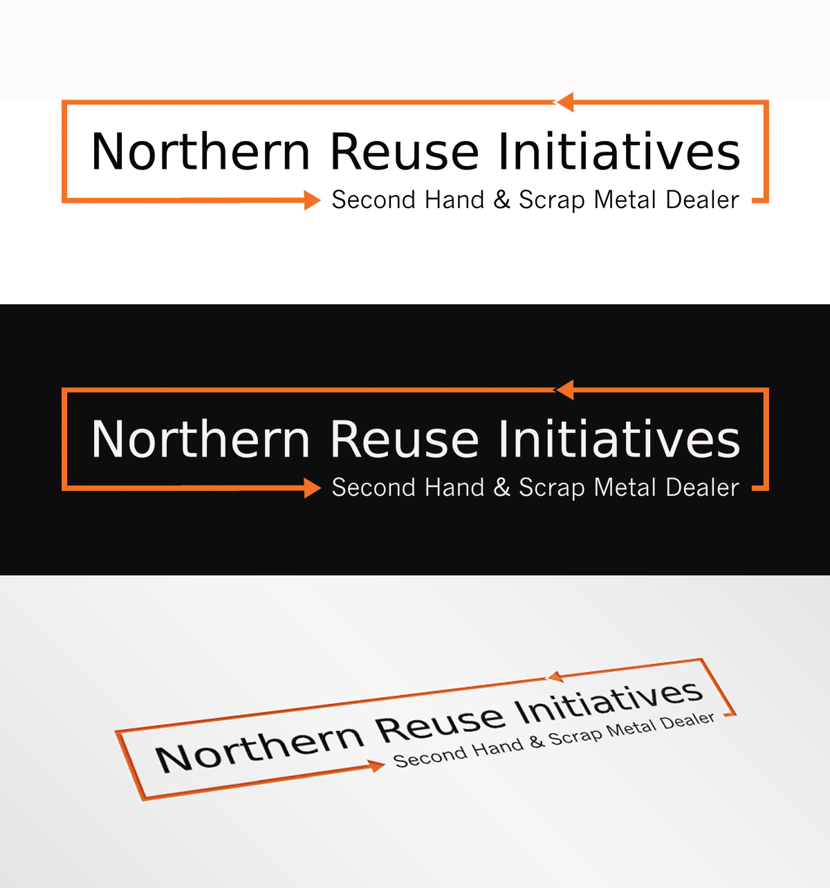 Diseño de Logo por RKDesign29 para este proyecto | Diseño #25905716