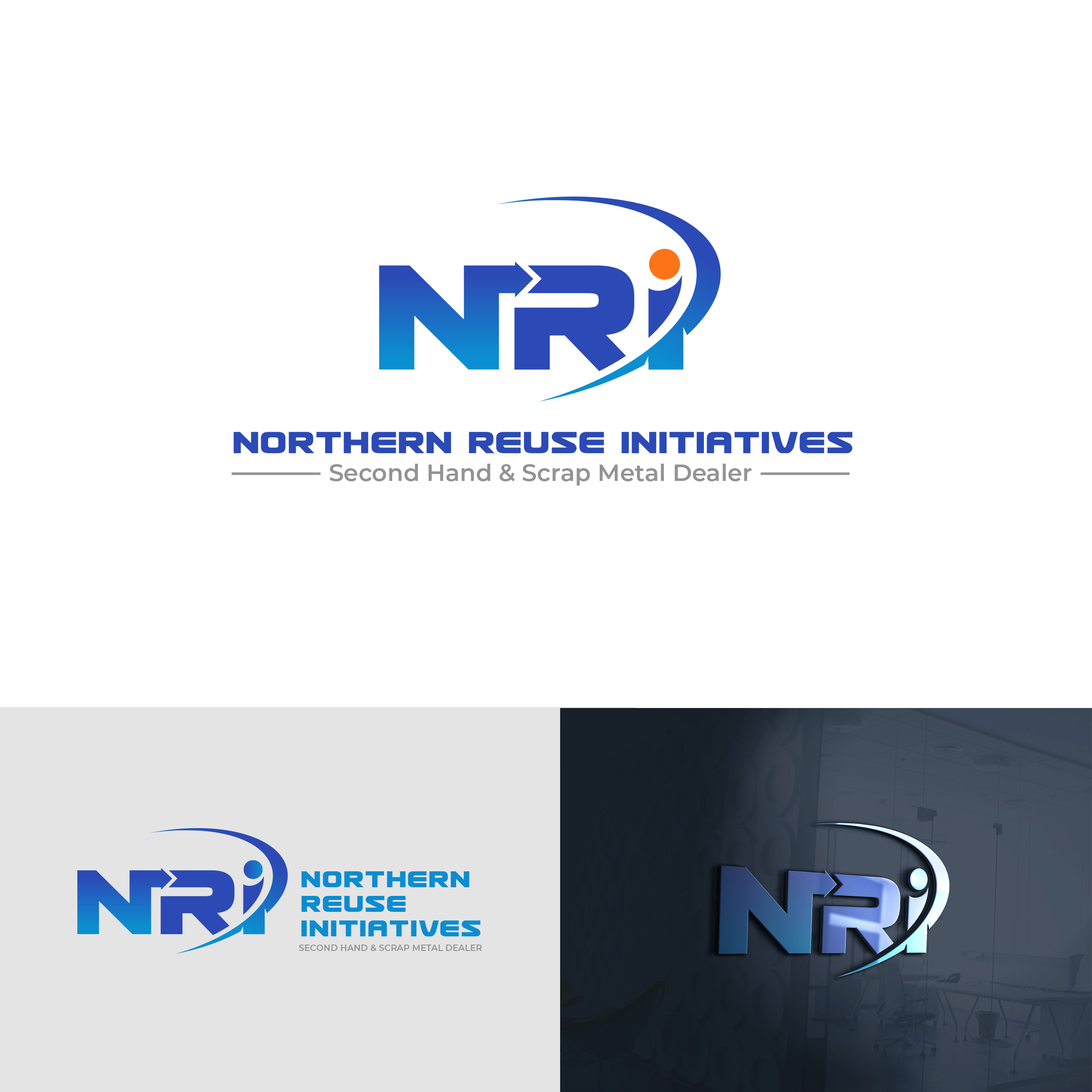 Diseño de Logo por Logooos para este proyecto | Diseño #26018245