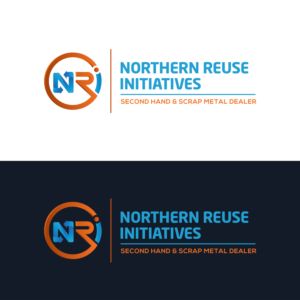 Logo Design by Logooos for this project | Design: #26081057