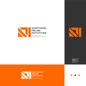 Logo Design by alitjuara for this project | Design #26032222
