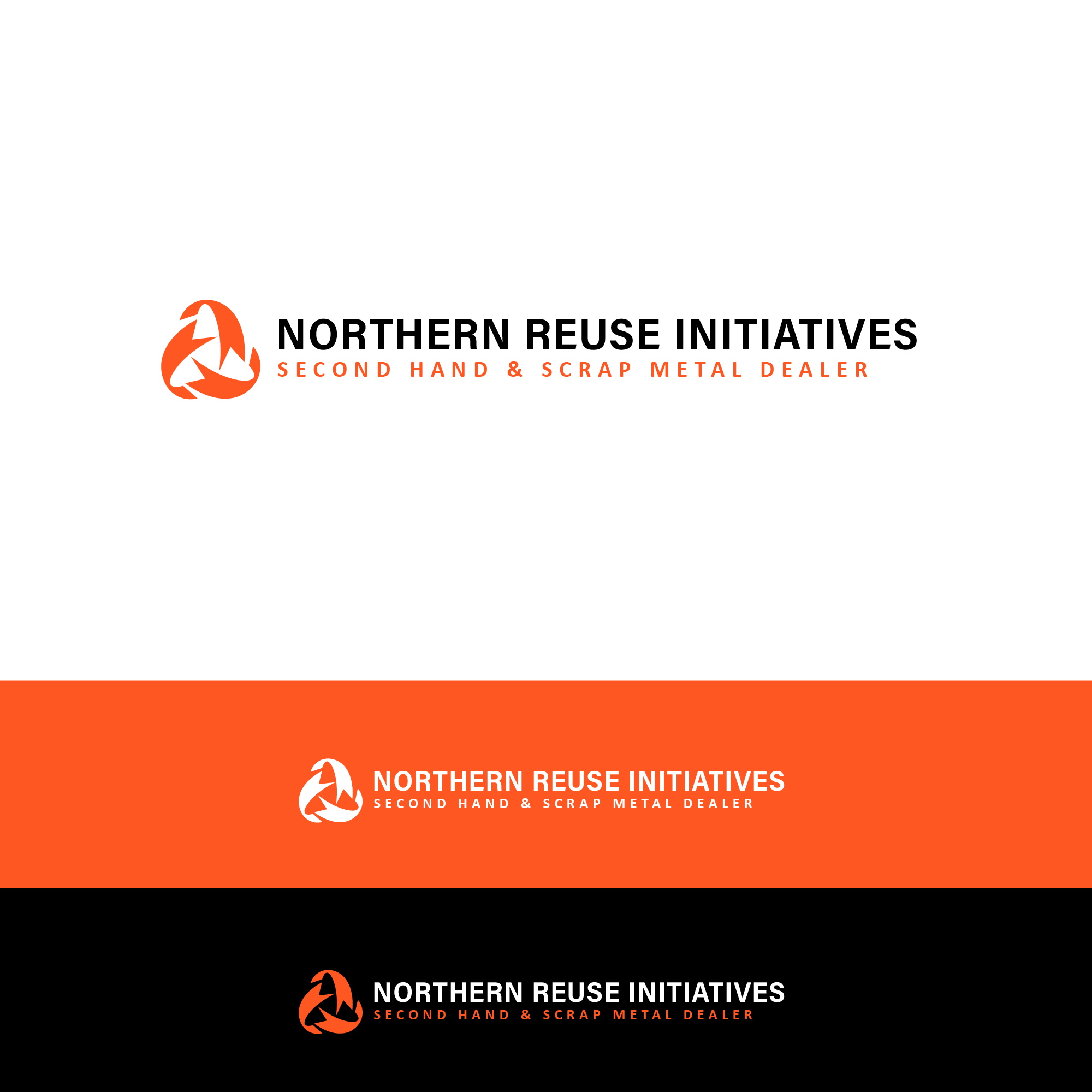 Diseño de Logo por alitjuara para este proyecto | Diseño #26032223