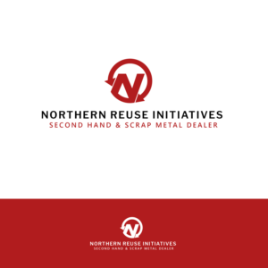Logo Design by alitjuara for this project | Design: #26032224