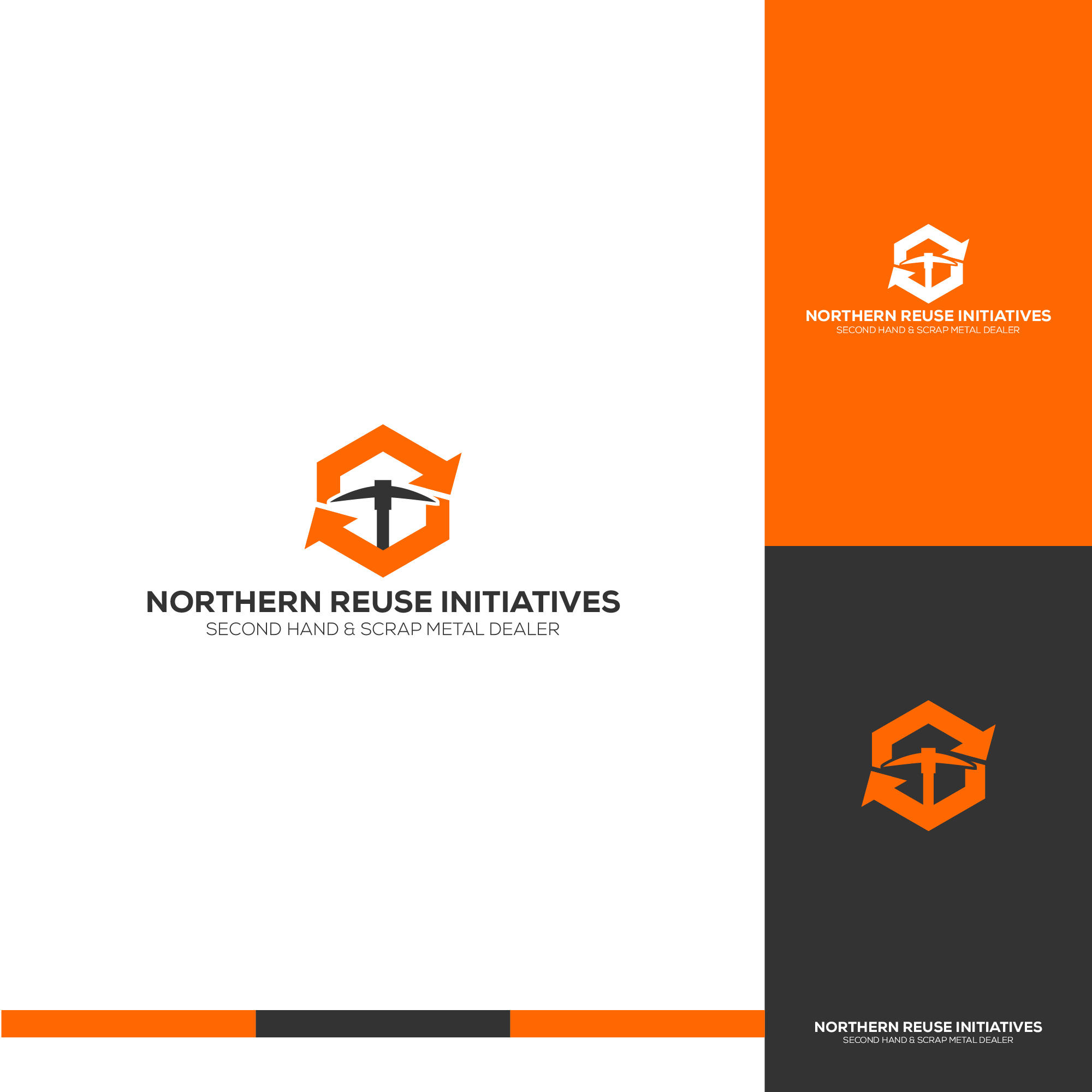 Diseño de Logo por alitjuara para este proyecto | Diseño #26032225