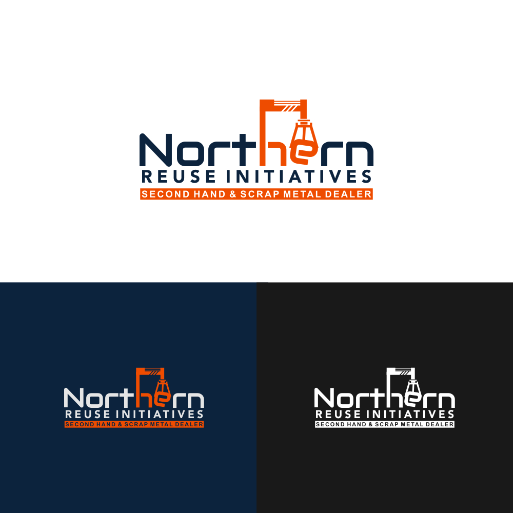 Diseño de Logo por alitjuara para este proyecto | Diseño #26032226