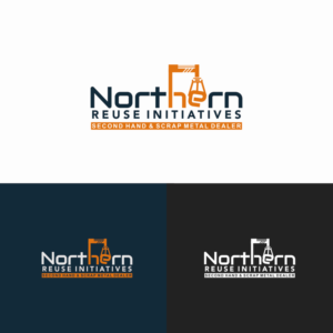 Logo Design by alitjuara for this project | Design: #26032226