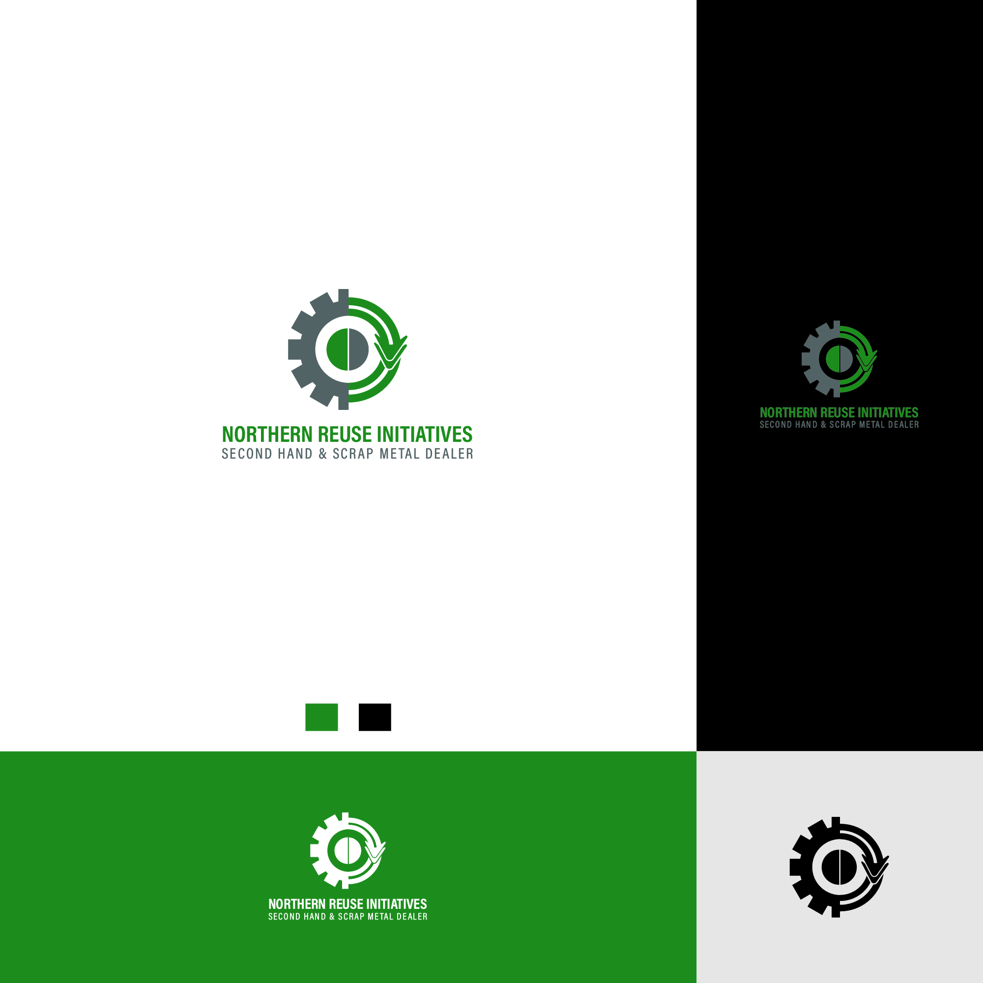 Diseño de Logo por alitjuara para este proyecto | Diseño #26032227