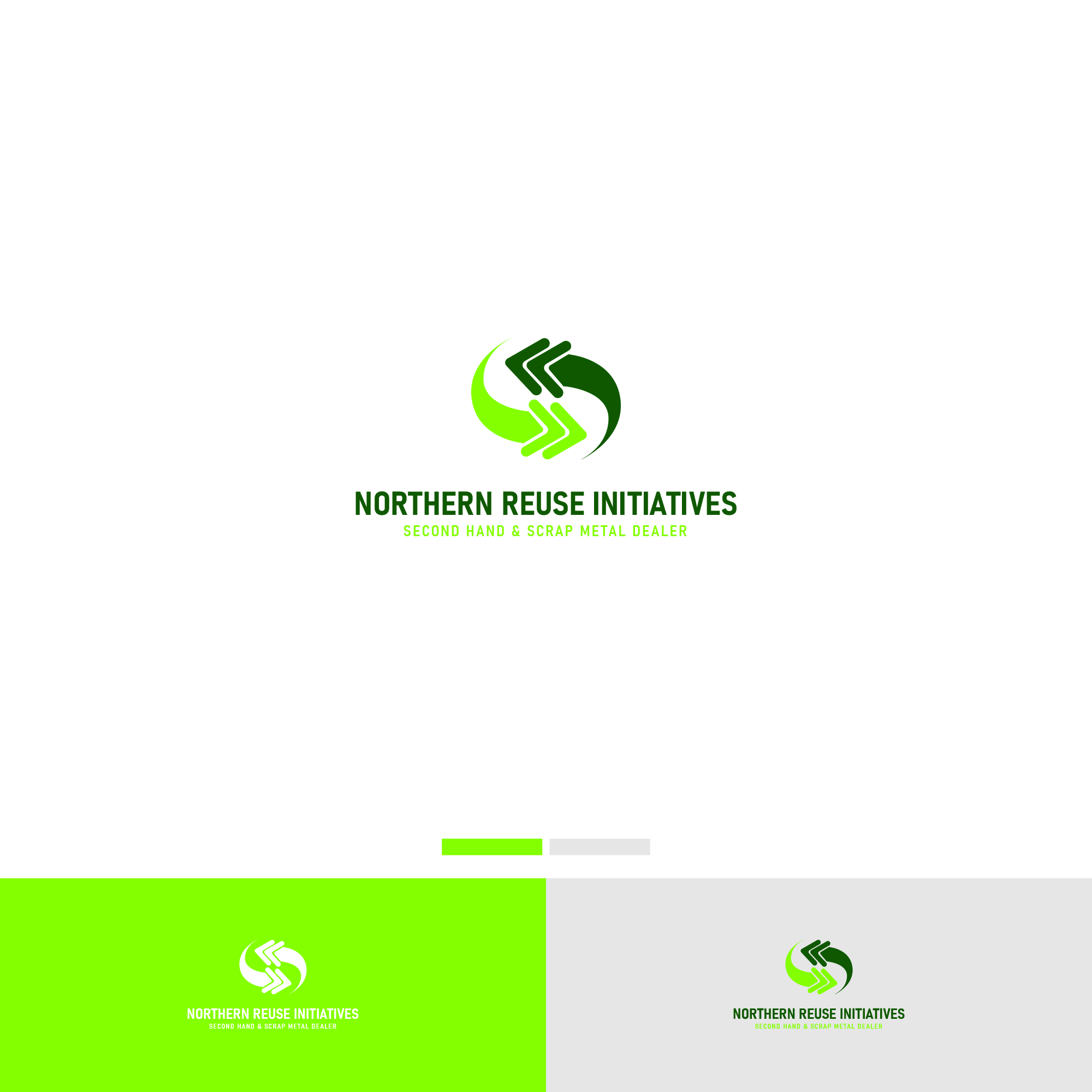 Diseño de Logo por alitjuara para este proyecto | Diseño #26032228