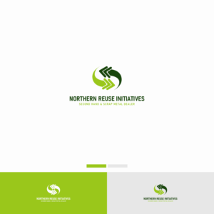 Logo Design by alitjuara for this project | Design: #26032228
