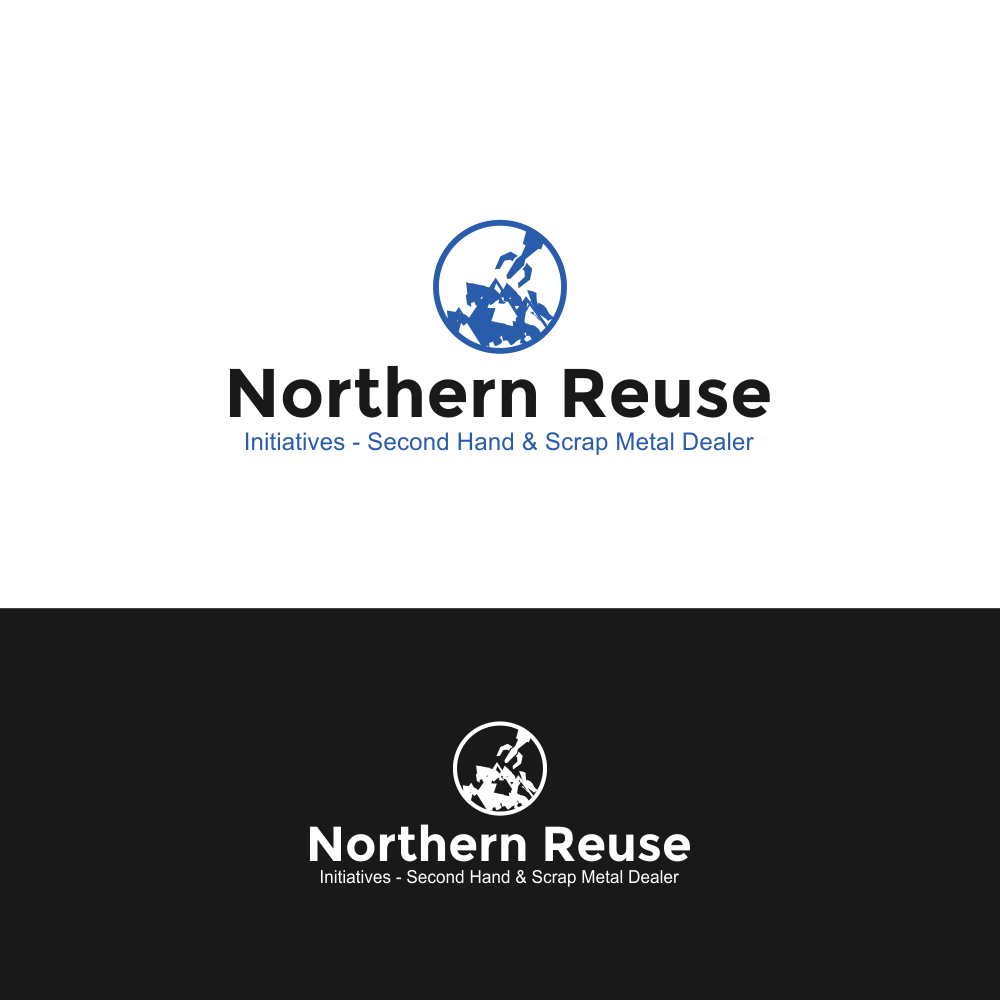 Logo Design by alitjuara for this project | Design #26032229
