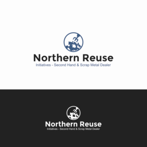 Logo Design by alitjuara for this project | Design: #26032229