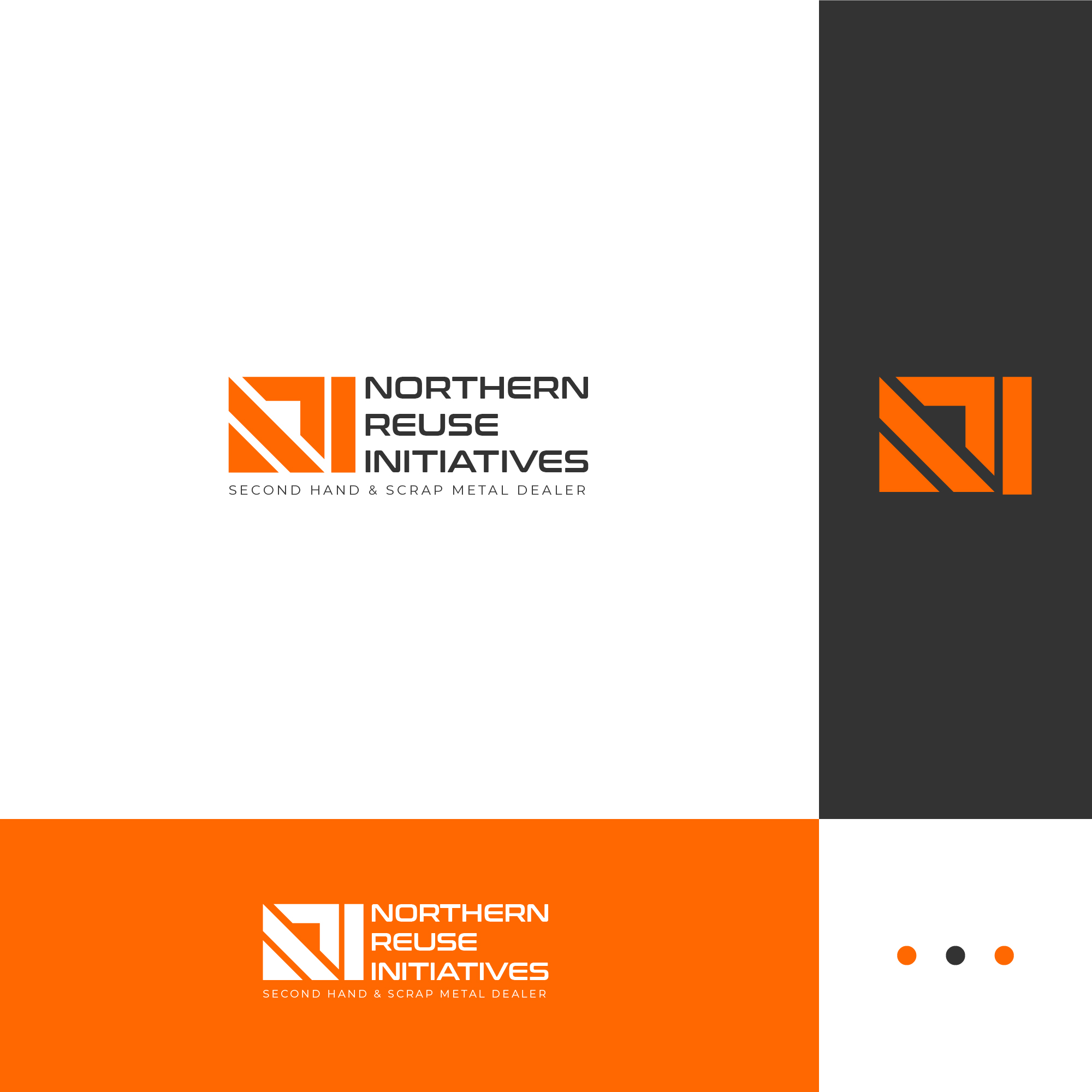 Logo Design by alitjuara for this project | Design #26038298