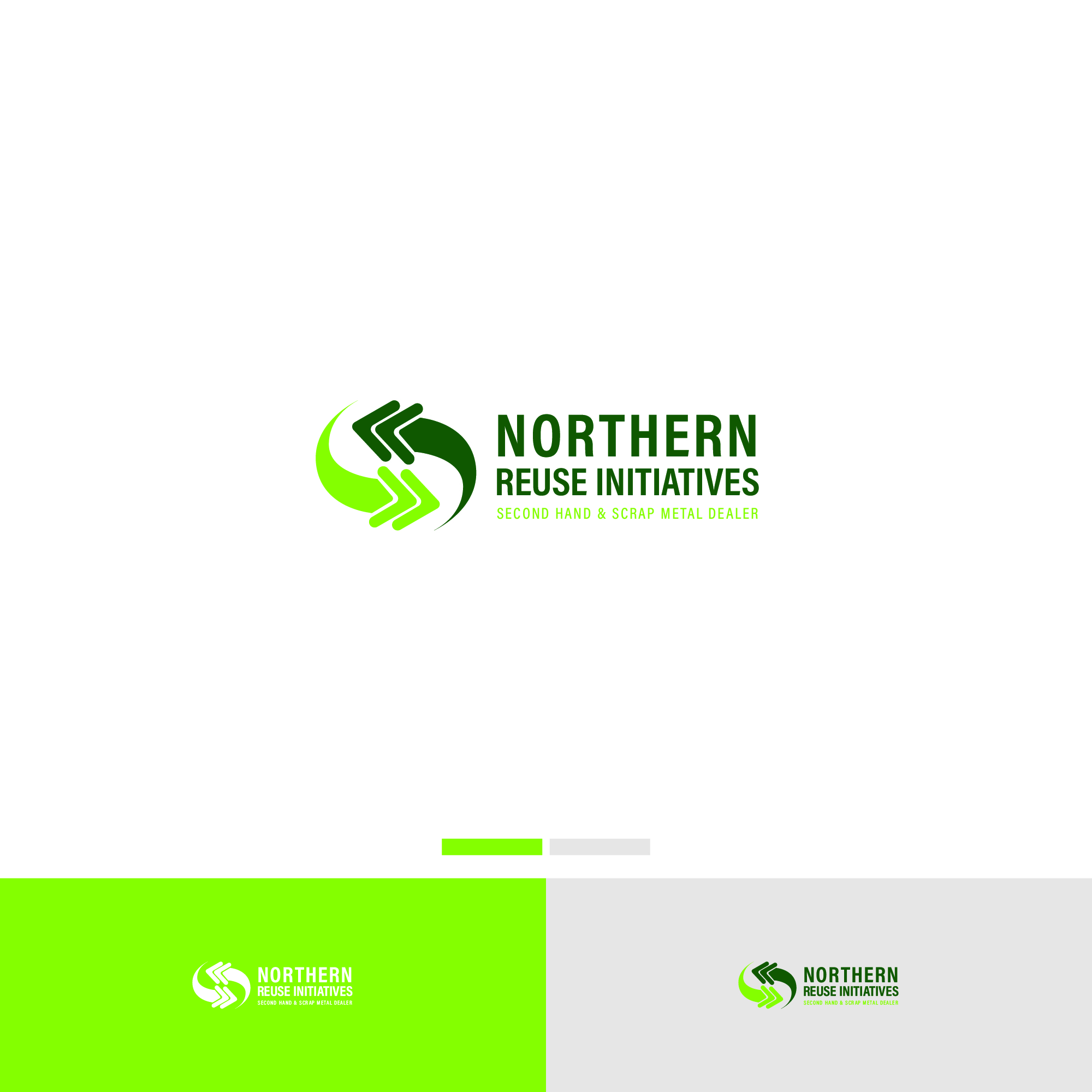 Logo Design by alitjuara for this project | Design #26038299