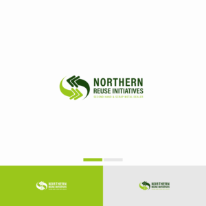 Logo Design by alitjuara for this project | Design: #26038299