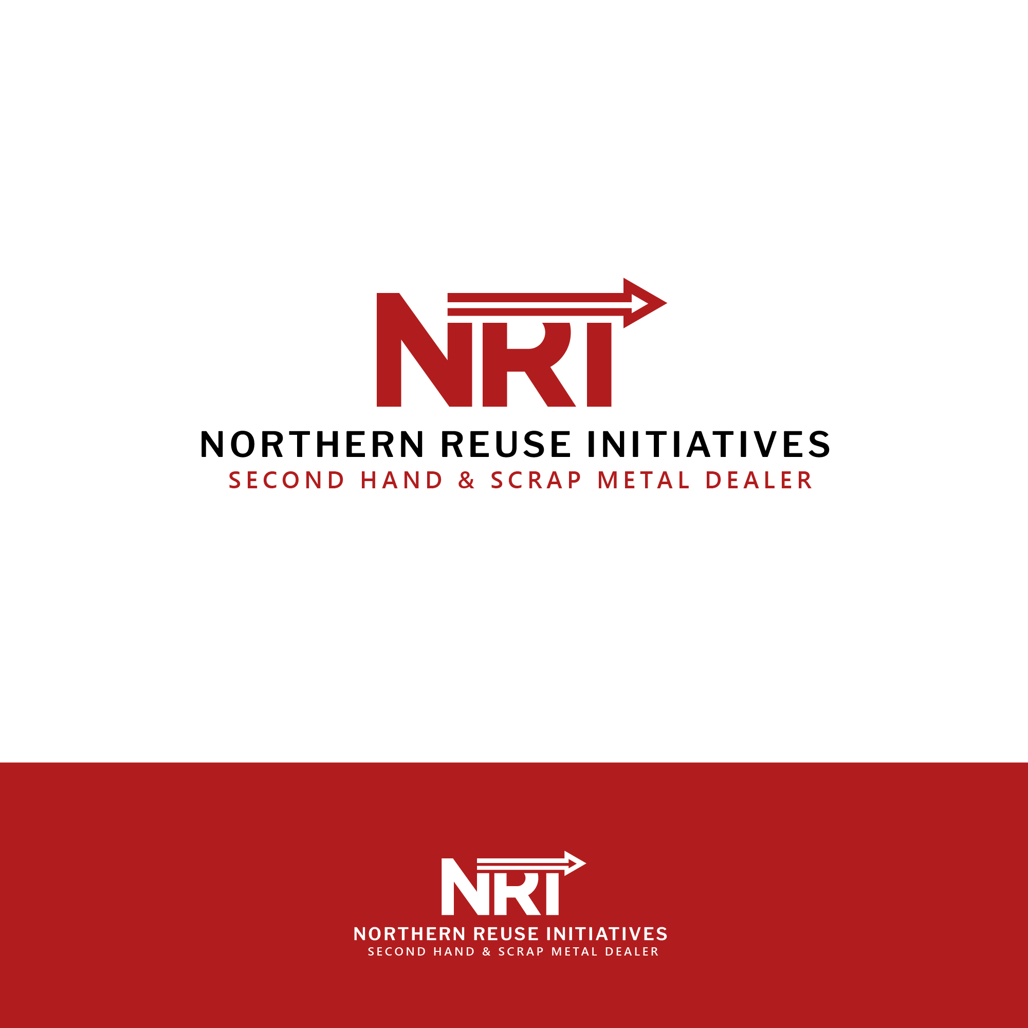 Logo Design by alitjuara for this project | Design #26038300