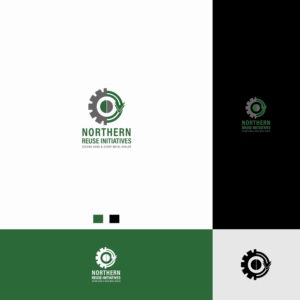 Logo Design by alitjuara for this project | Design: #26038301