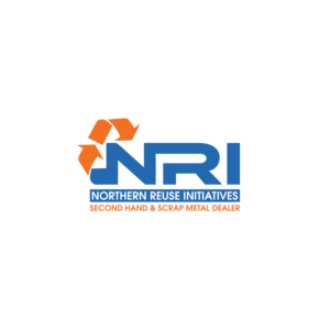 Logo Design by anizonestudio for this project | Design: #25906849
