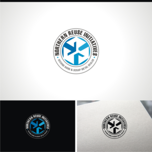 Logo Design by e-graphics for this project | Design: #25905081