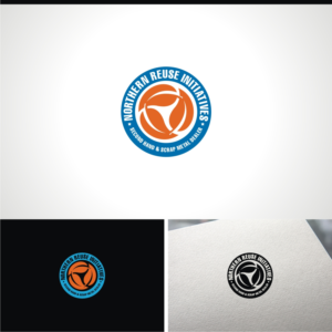 Logo Design by e-graphics for this project | Design: #25905082