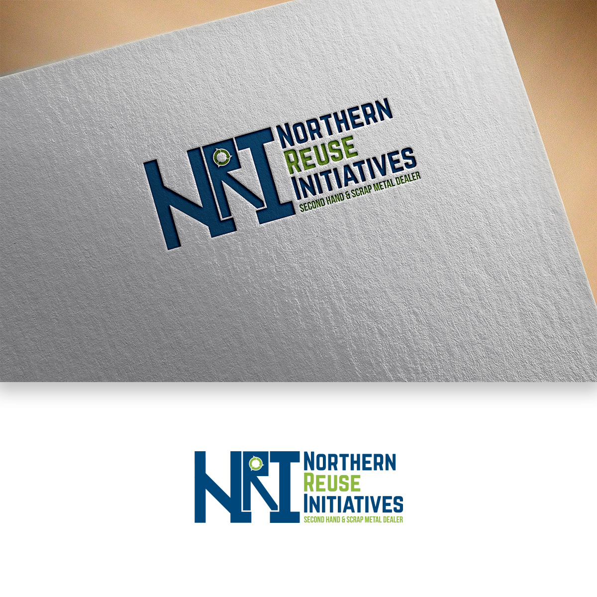 Logo Design by DesignDUO for this project | Design #25948177