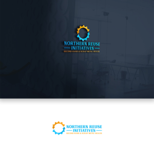 Logo Design by DesignDUO for this project | Design: #25948337
