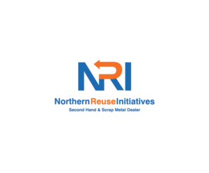 Logo Design by Designpool for this project | Design: #25909532