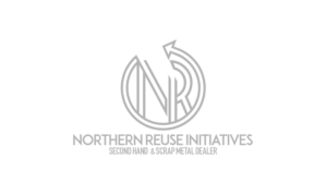 Logo Design by patriciaparadesign for this project | Design: #26097731