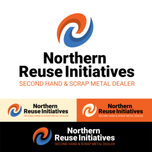 Logo Design by elbisnopser for this project | Design #26094935