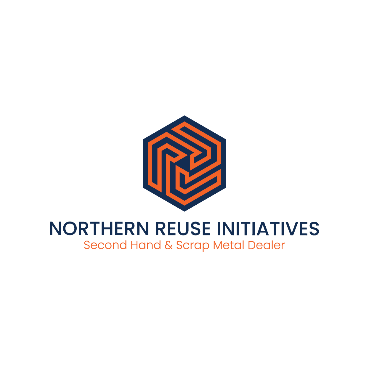 Logo Design by rozT for this project | Design #26095035