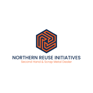 Logo Design by rozT for this project | Design: #26095035