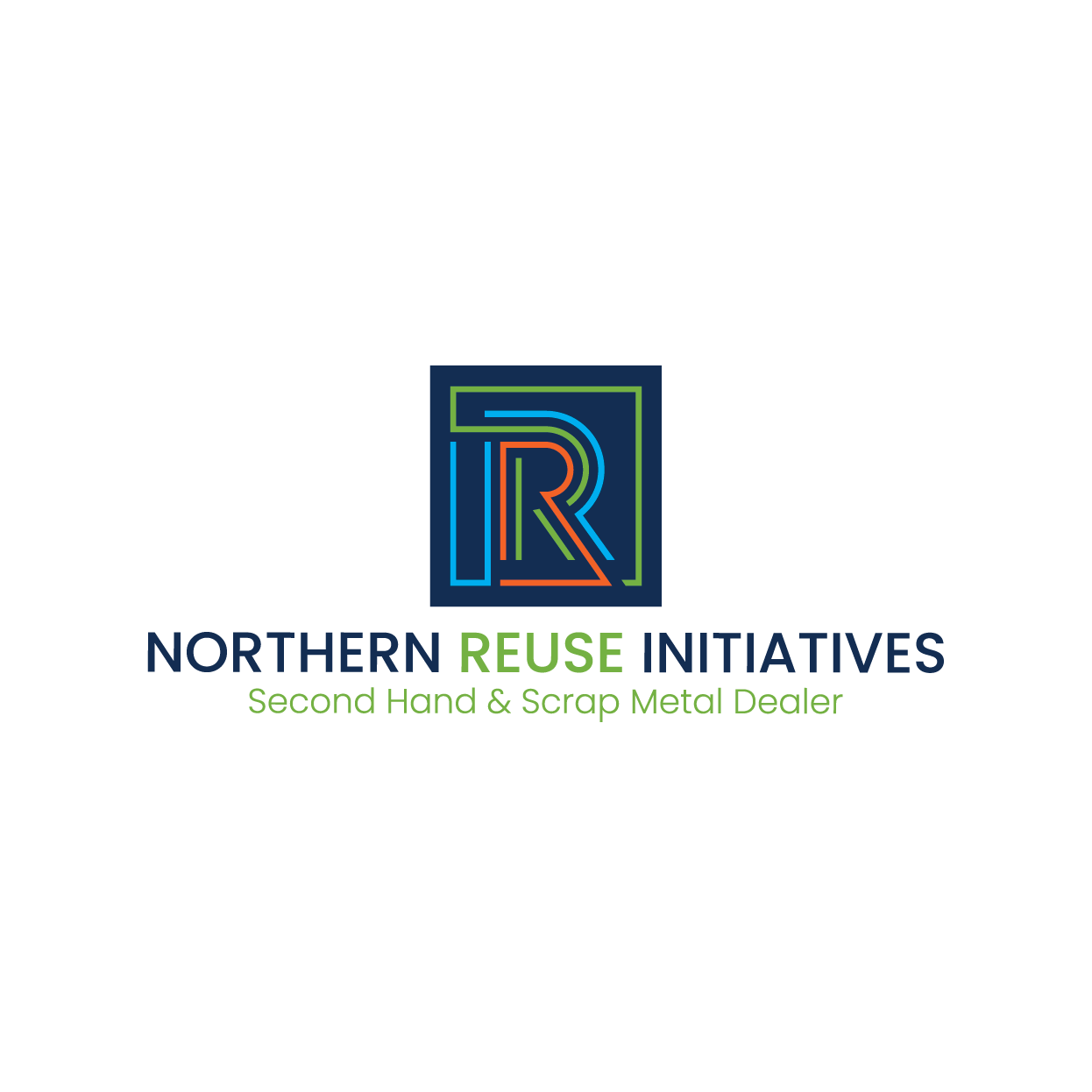 Logo Design by rozT for this project | Design #26095036