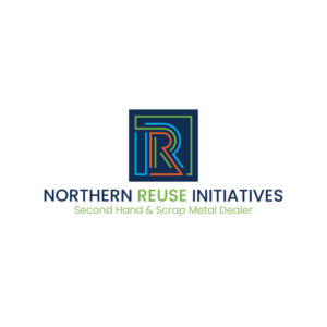 Logo Design by rozT for this project | Design: #26095036