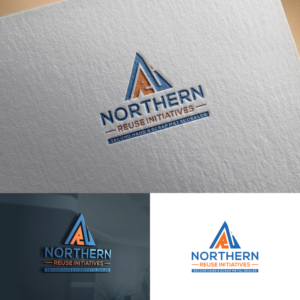 Logo Design by aqilazhifara for this project | Design: #25906378