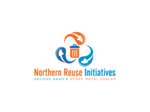 Logo Design by Pro_DesignMaster for this project | Design: #26085457
