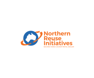 Logo Design by kimcam for this project | Design: #26123365
