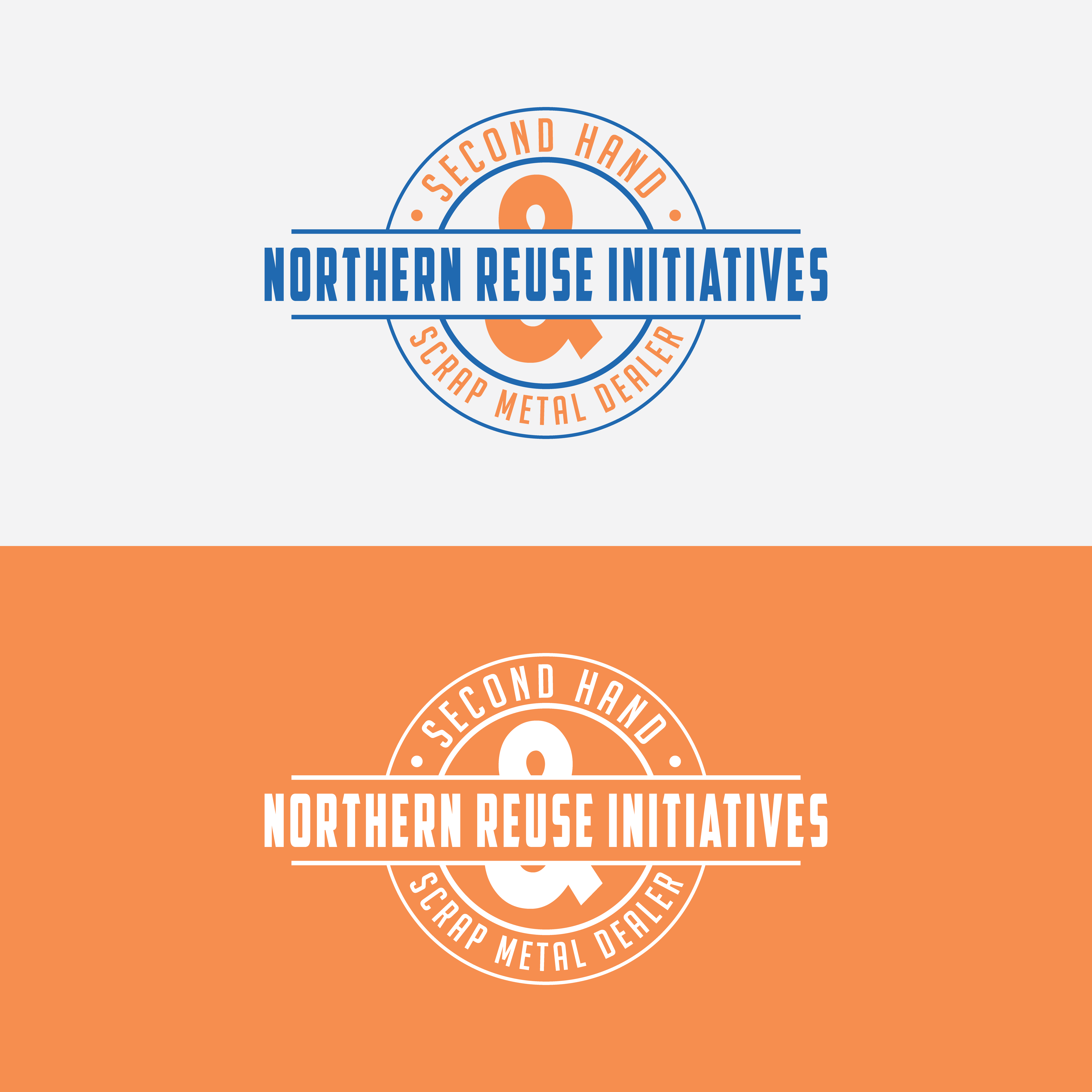 Logo-Design von Jburtonux für dieses Projekt | Design #26001585