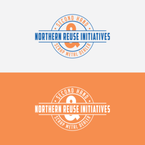 Logo Design by Texgonecali for this project | Design #26001585