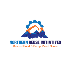 Logo Design by geni for this project | Design #25927188