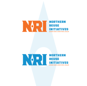 Logo Design by Valene | HeyLogoATX