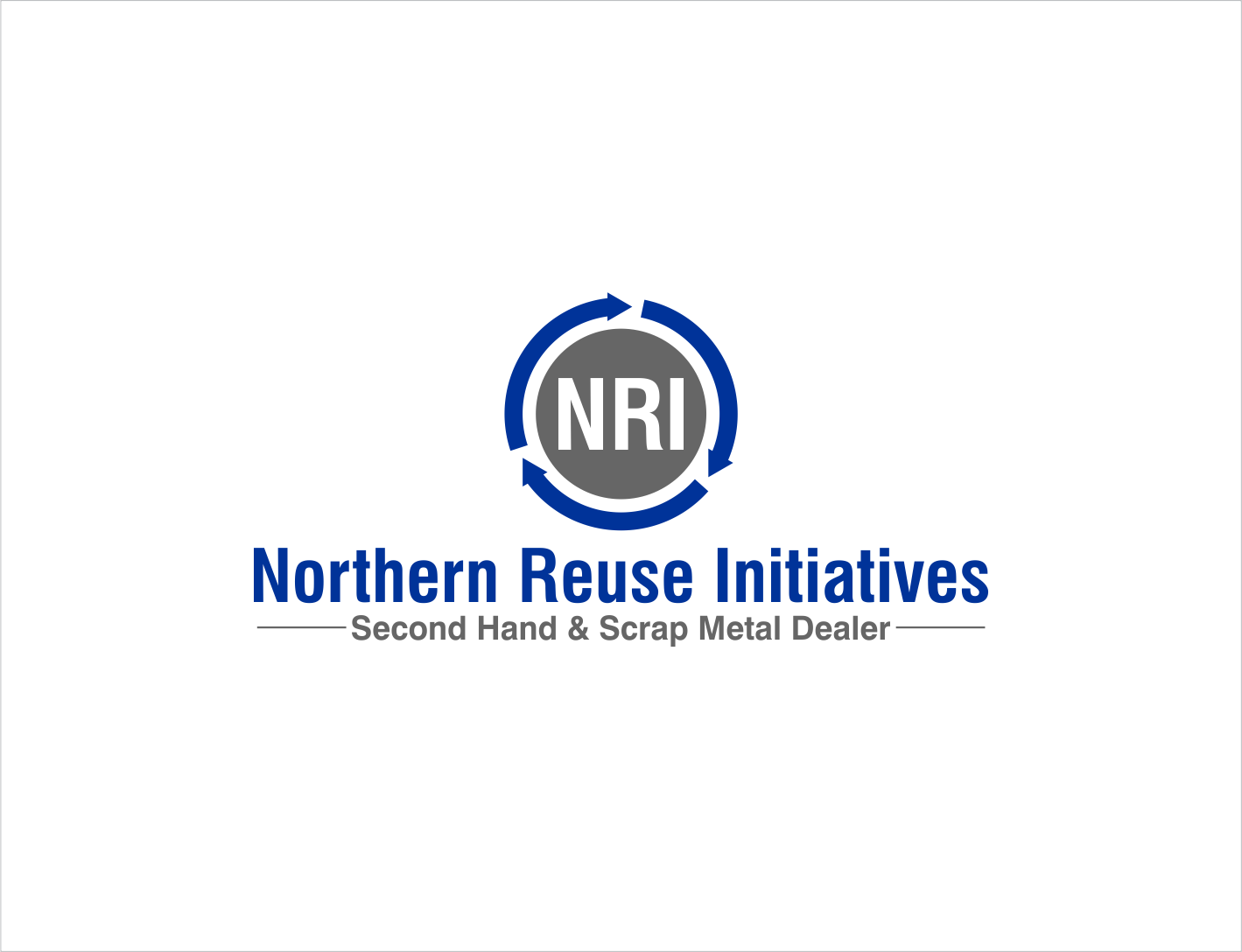 Logo Design by BNdesigner for this project | Design #25930760