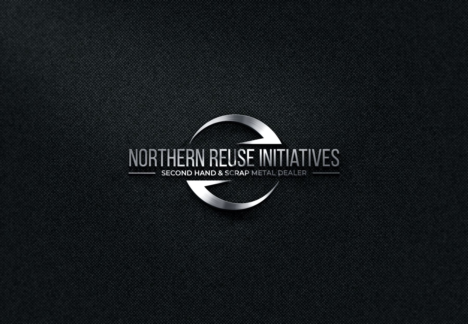 Diseño de Logo por designprotox para este proyecto | Diseño #26093817