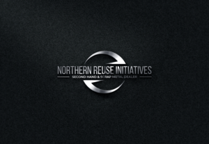 Logo Design by designprotox for this project | Design: #26093817