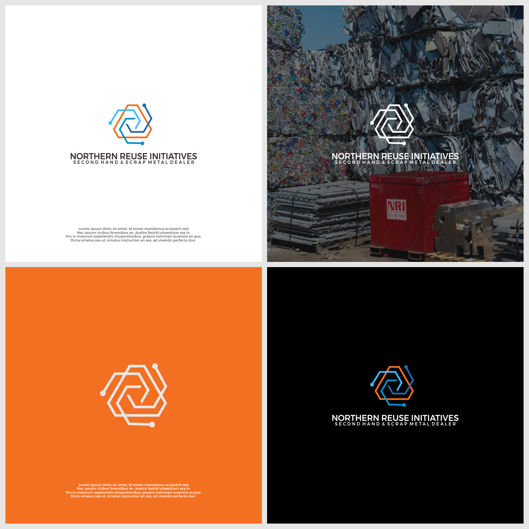 Diseño de Logo por aryo_jipang para este proyecto | Diseño #25905678