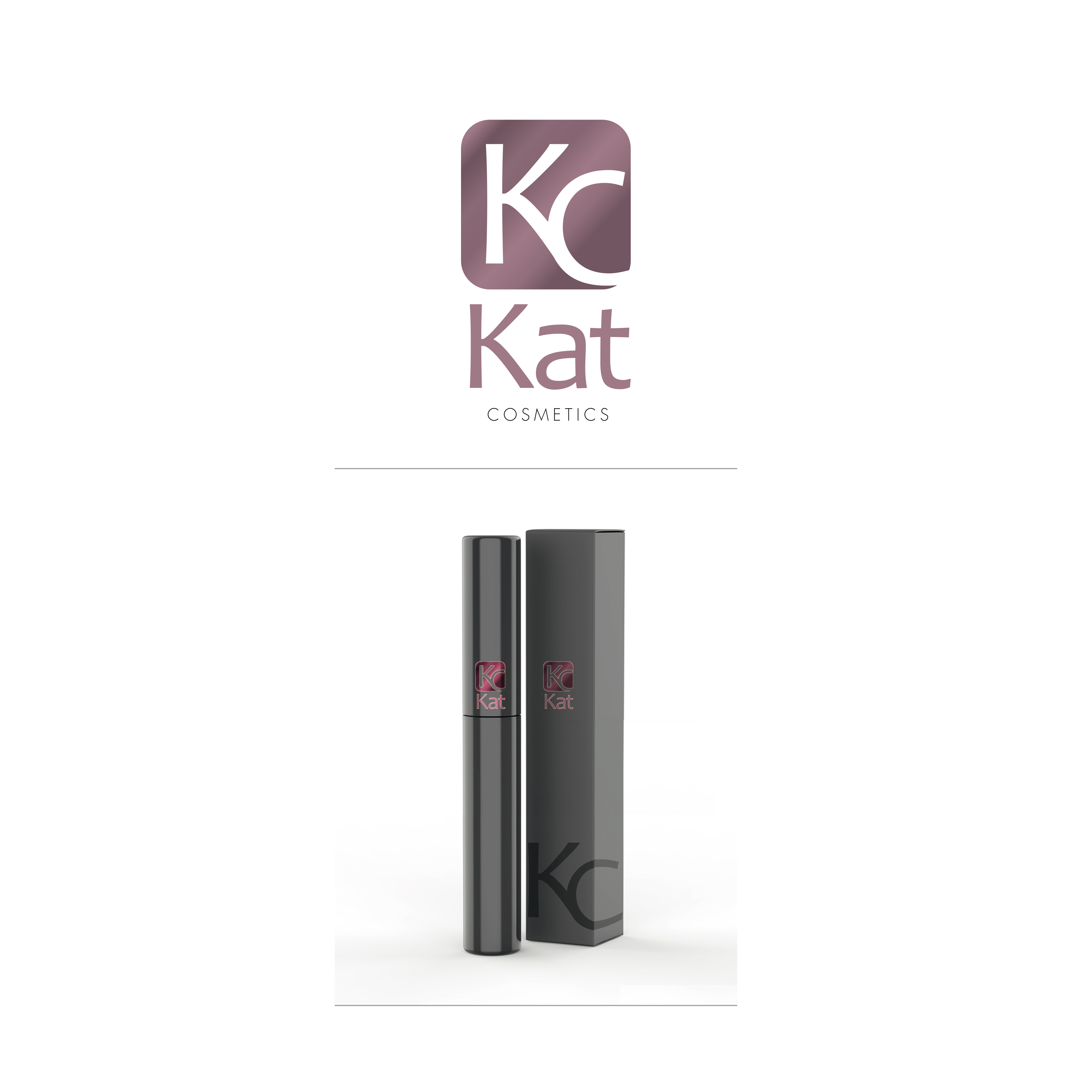 Logo Design by alberto 11 for this project | Design #25930879