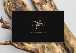 Design de Logo par Senpachie pour ce projet | Design : #25908013