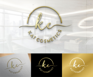 Logo Design by vta for this project | Design #25908243