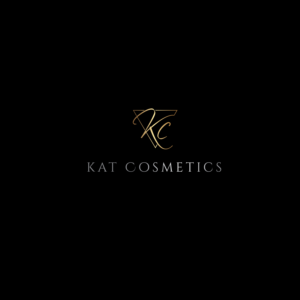 Logo Design by Hardcore Design for this project | Design #25941366