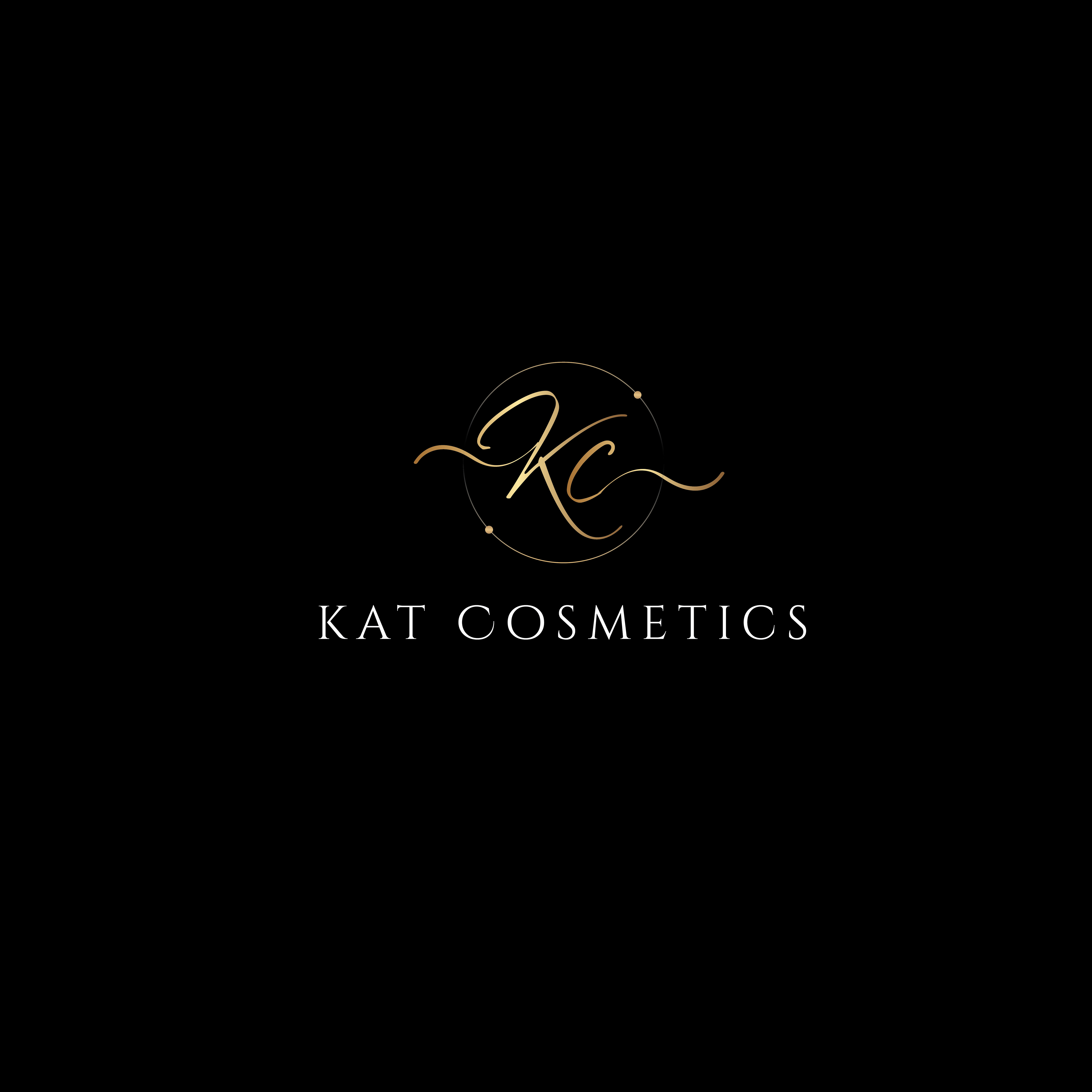 Logo Design by Hardcore Design for this project | Design #25941423