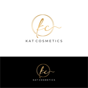 Logo Design by ESolz Technologies